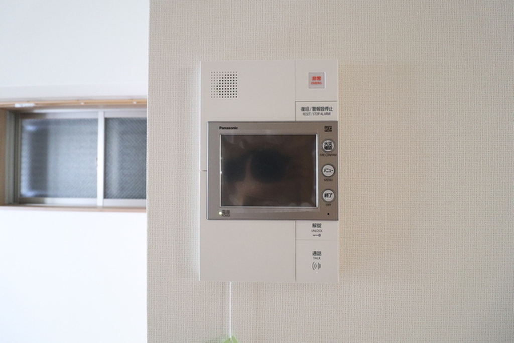 (7/19) セキュリティ