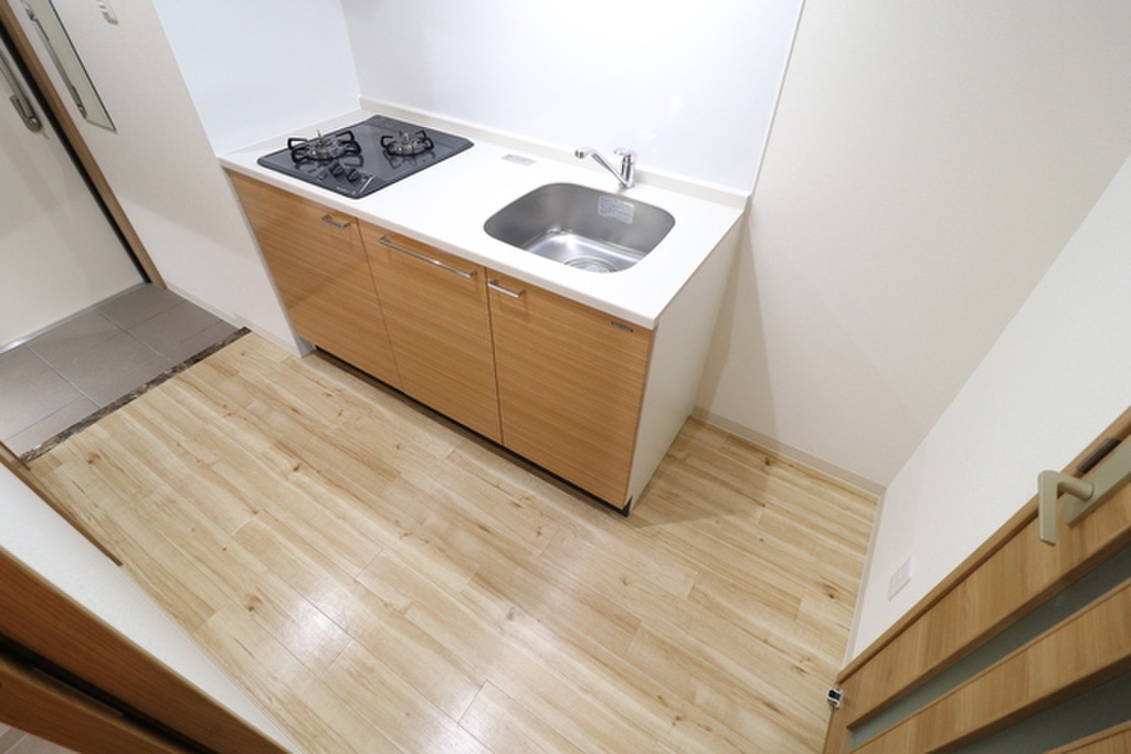 (11/19) その他部屋・スペース