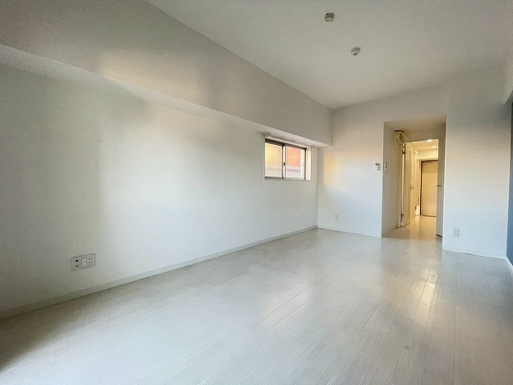 (12/21) その他部屋・スペース