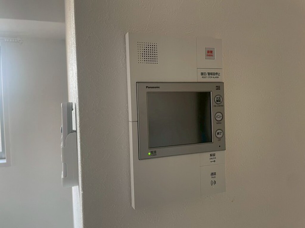 (13/21) セキュリティ