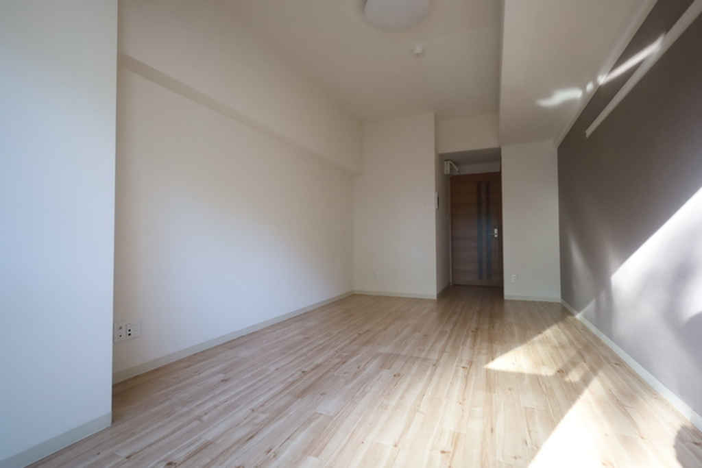 (7/21) その他部屋・スペース