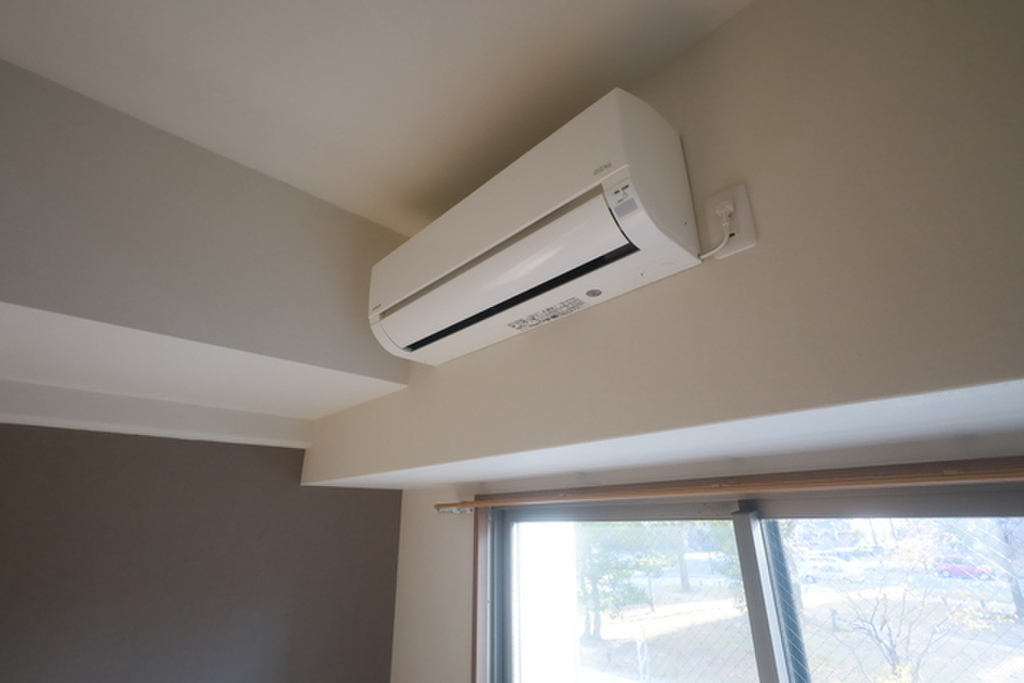 (8/21) その他設備