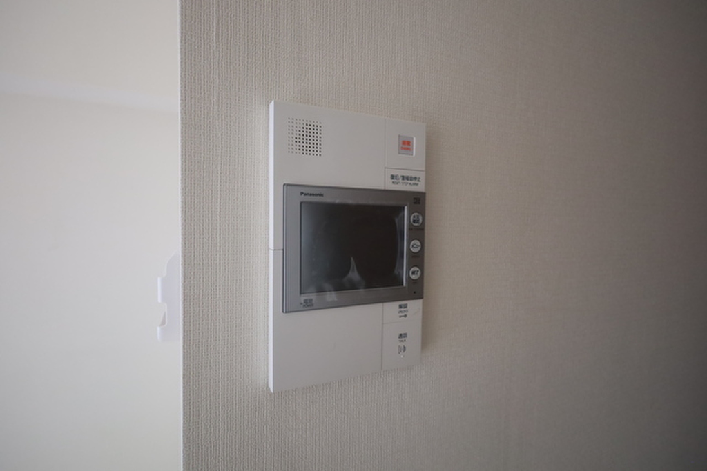 (9/21) セキュリティ