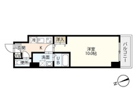 エイトバレー43平和大通り