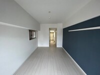 エイトバレー43平和大通り