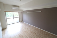 エイトバレー43平和大通り