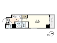 エイトバレー43平和大通り