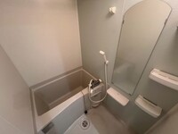 エイトバレー43平和大通り