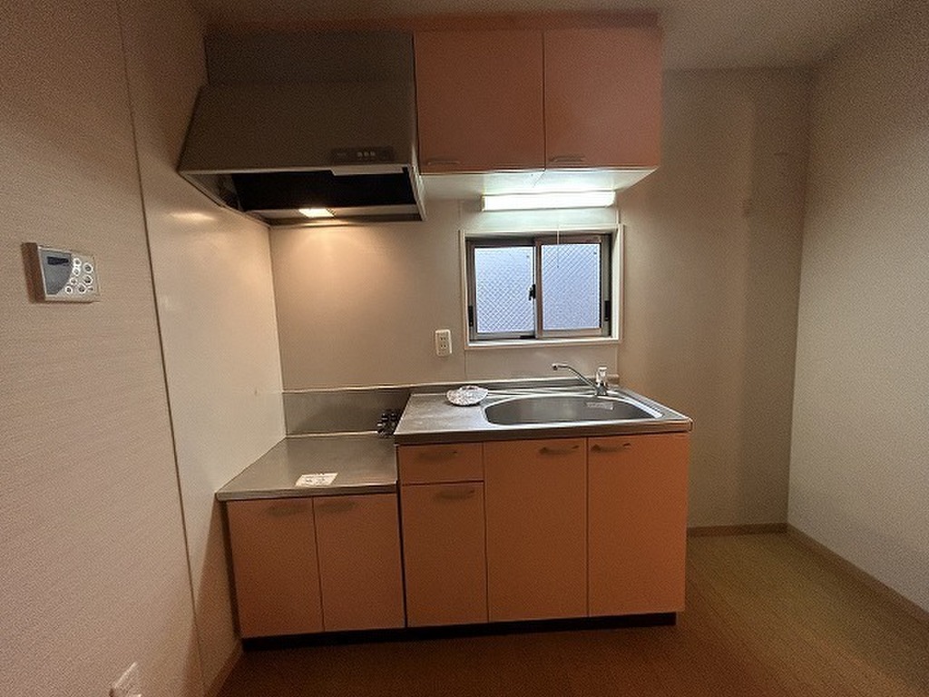 (3/20) キッチン (3/20) キッチン