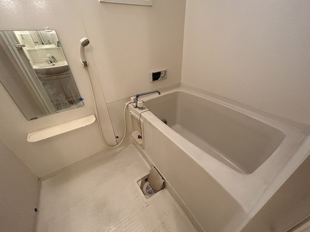 (4/20) バス (4/20) バス