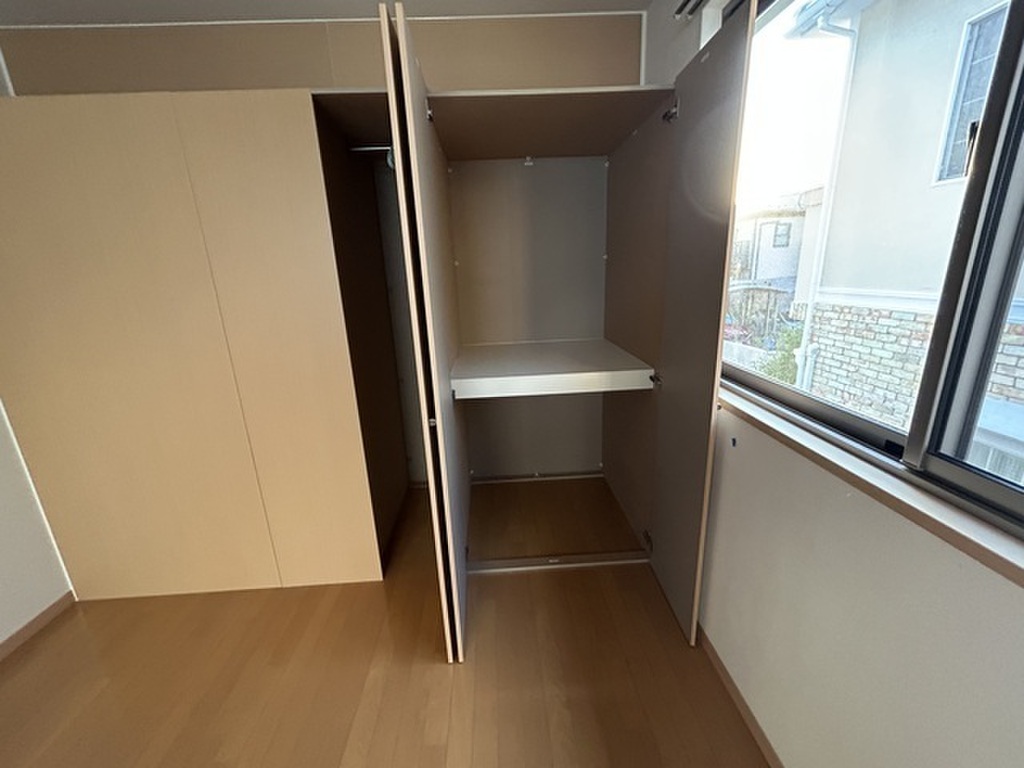 (7/20) 収納 (7/20) 収納