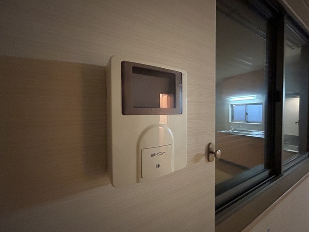 (8/20) セキュリティ (8/20) セキュリティ