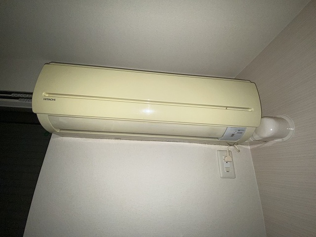 (9/20) その他設備 (9/20) その他設備