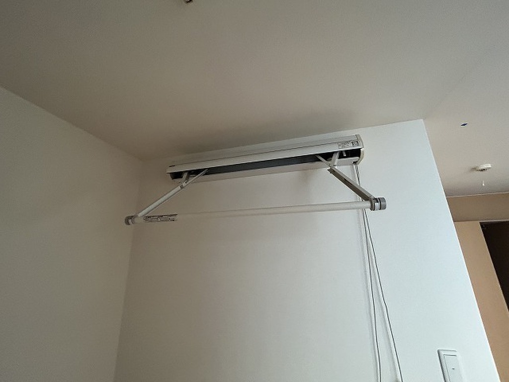 (10/20) その他 (10/20) その他