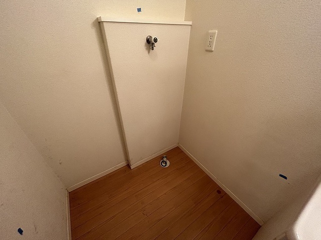 (15/20) その他 (15/20) その他