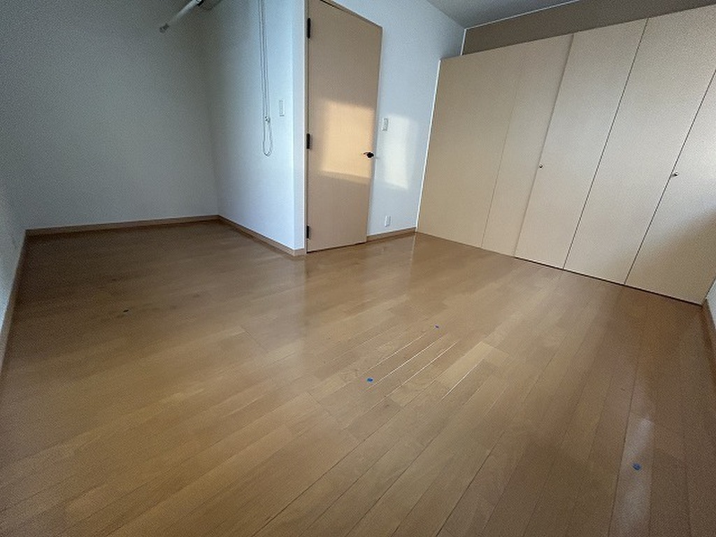 (14/20) その他 (14/20) その他