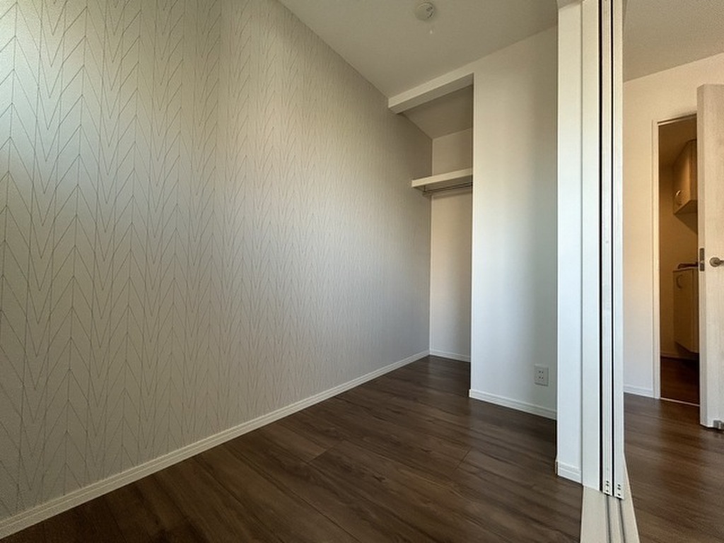 (7/22) その他部屋・スペース