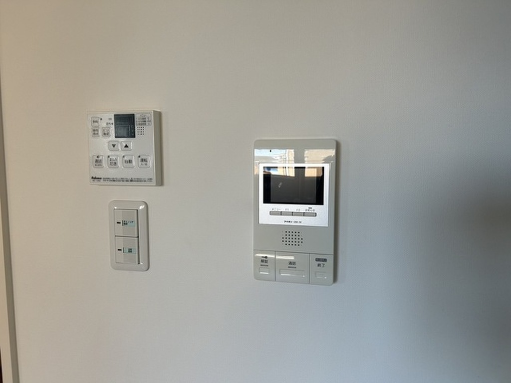 (12/22) セキュリティ