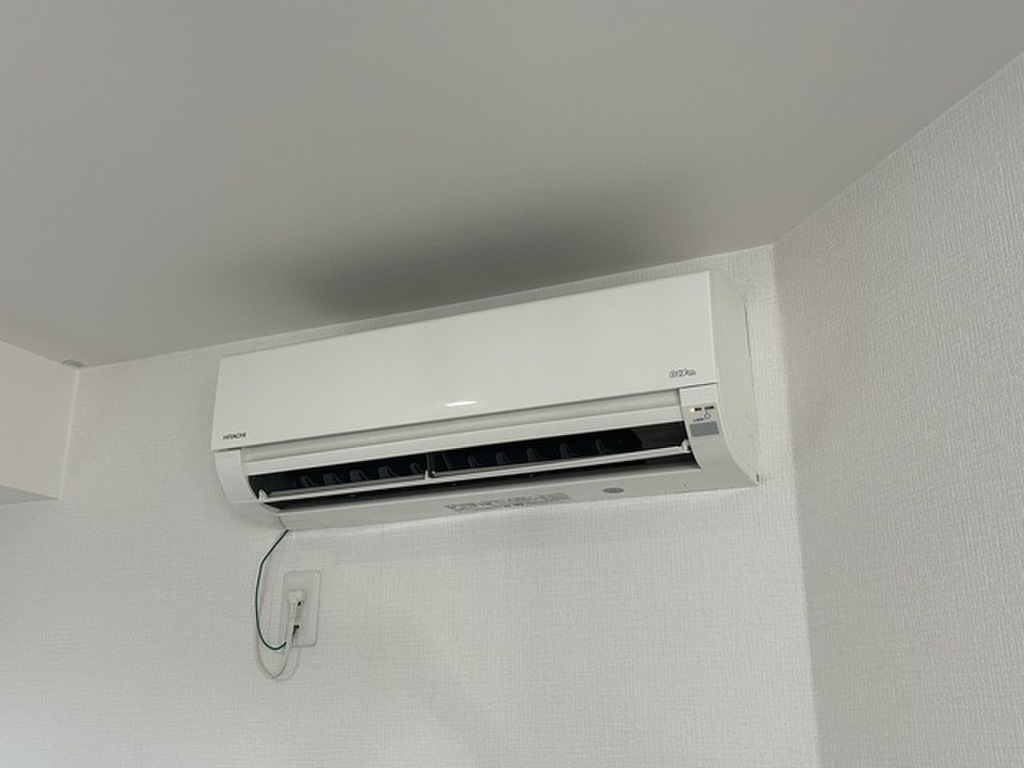 (13/22) その他設備