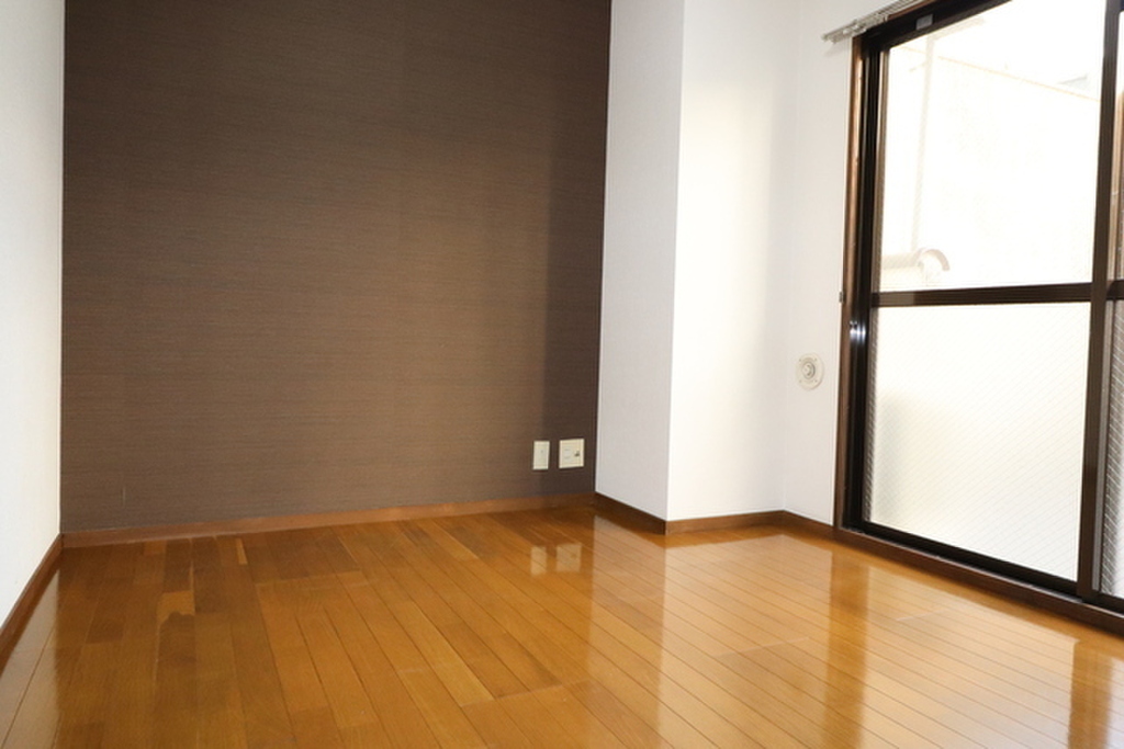 (2/20) 居室・リビング