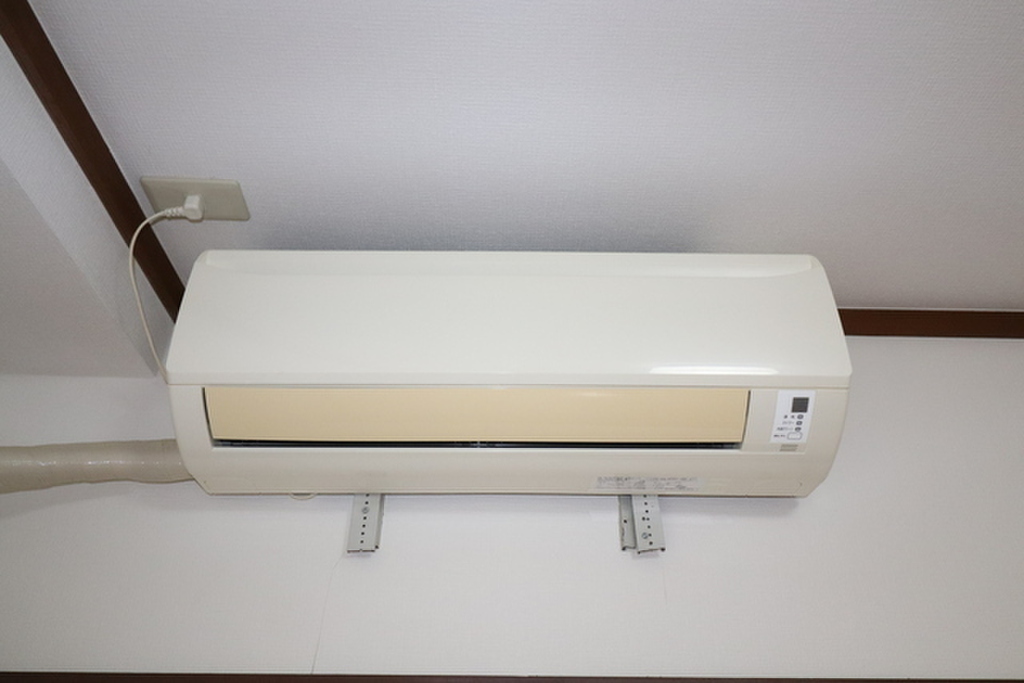 (8/20) その他設備