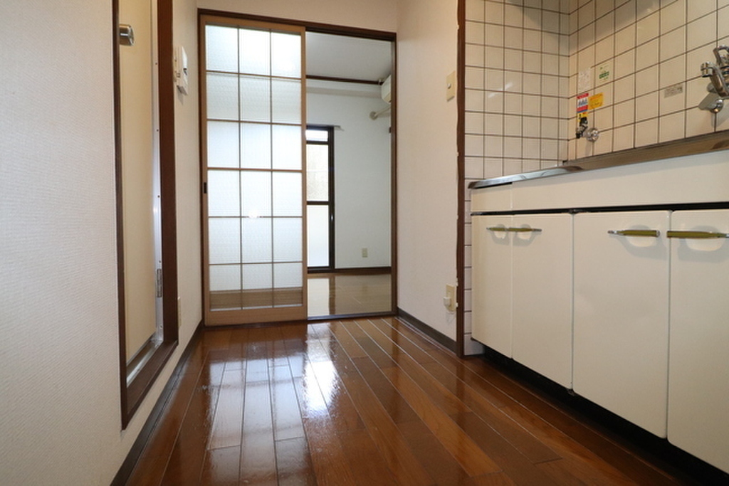 (11/20) その他部屋・スペース