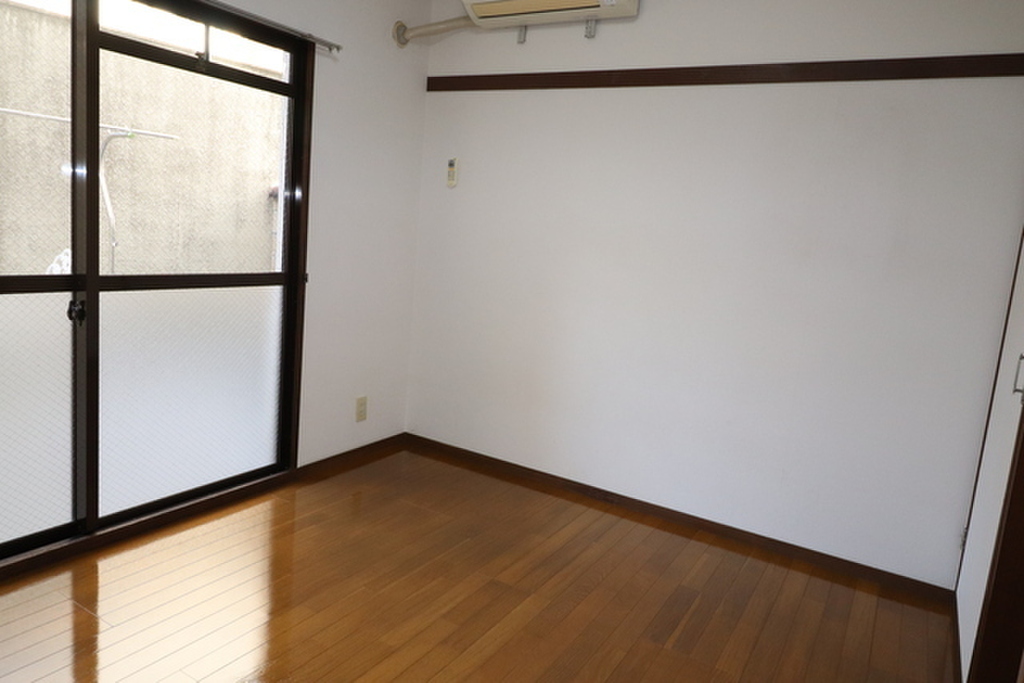 (14/20) 居室・リビング