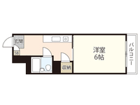 アイビースクエア広島