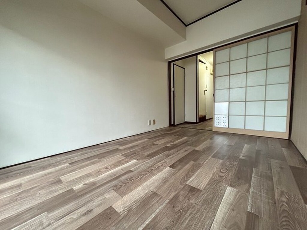 (2/19) 居室・リビング