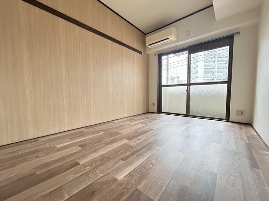 (3/19) その他部屋・スペース