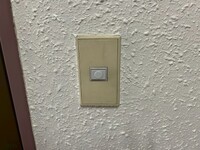 ※インターホン