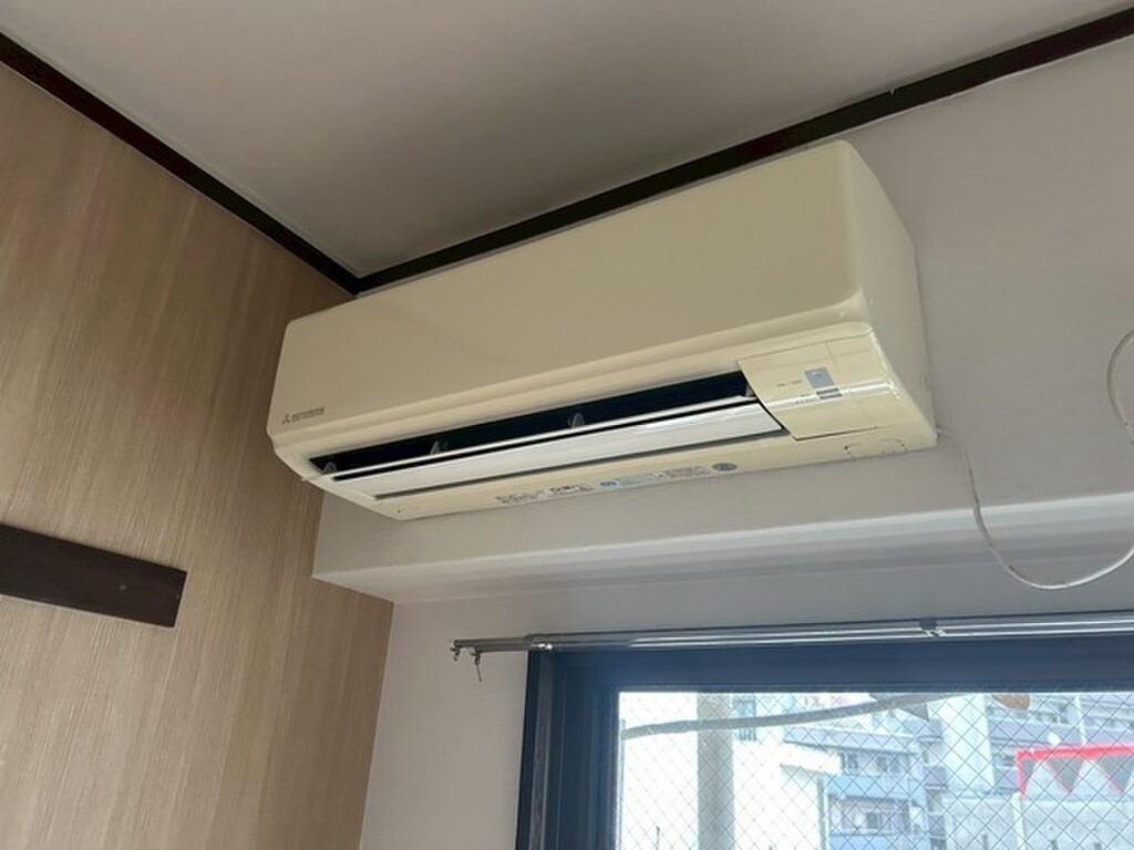 (11/19) その他設備