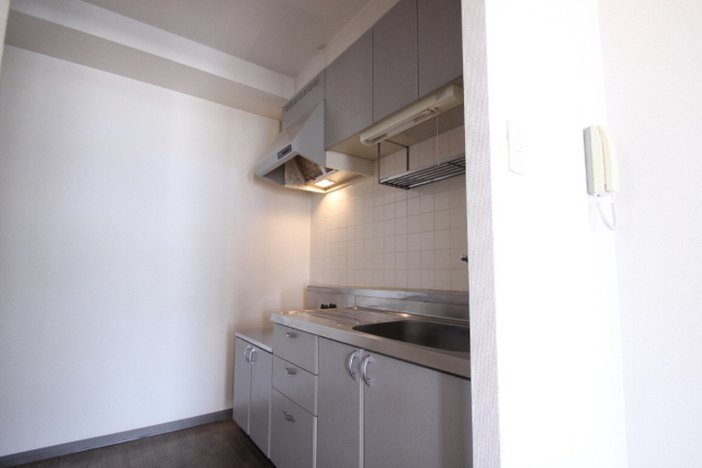 (3/23) 他号室画像 (3/23) 他号室画像