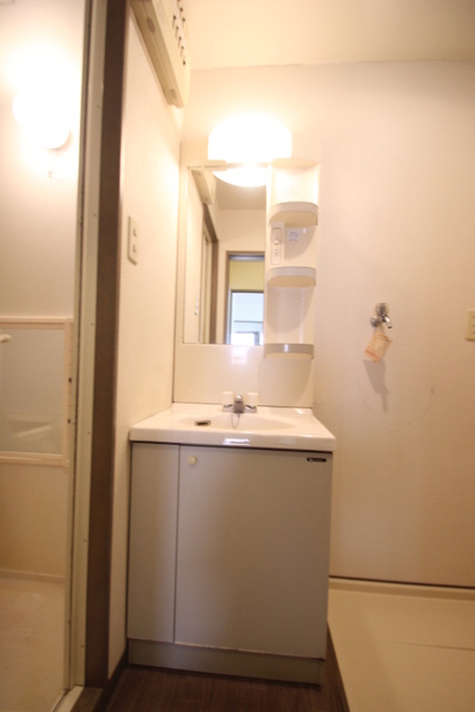 (6/23) 他号室画像 (6/23) 他号室画像