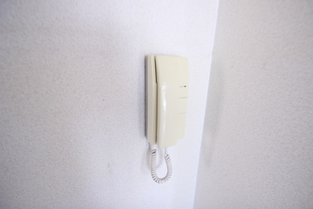 (8/23) 他号室画像 (8/23) 他号室画像