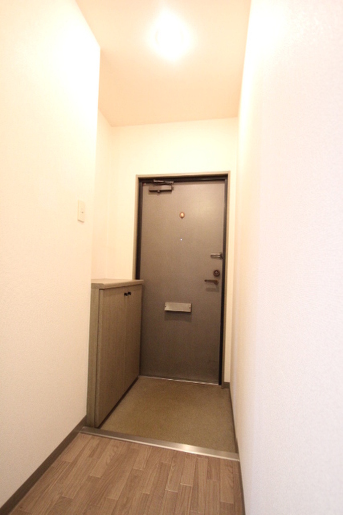 (10/23) 他号室画像 (10/23) 他号室画像