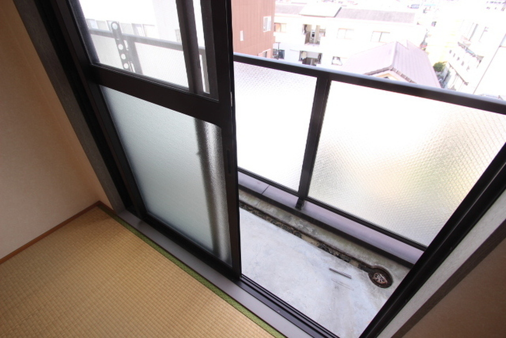 (11/23) 他号室画像 (11/23) 他号室画像