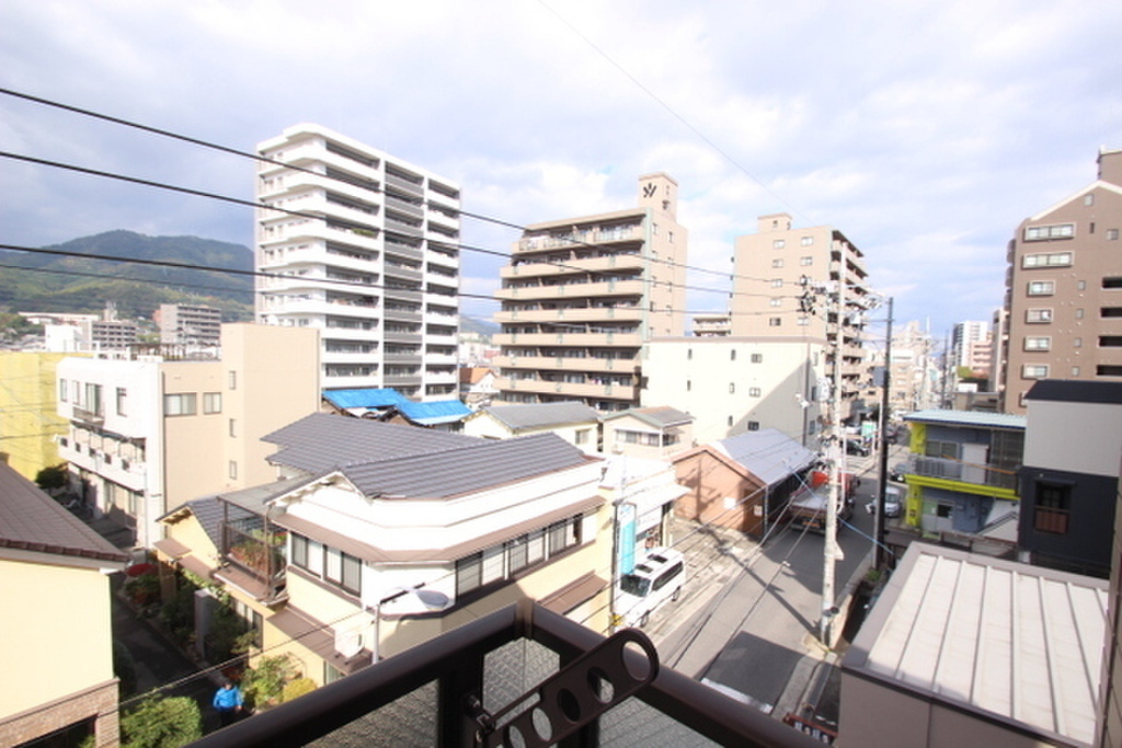 (12/23) 他号室画像 (12/23) 他号室画像