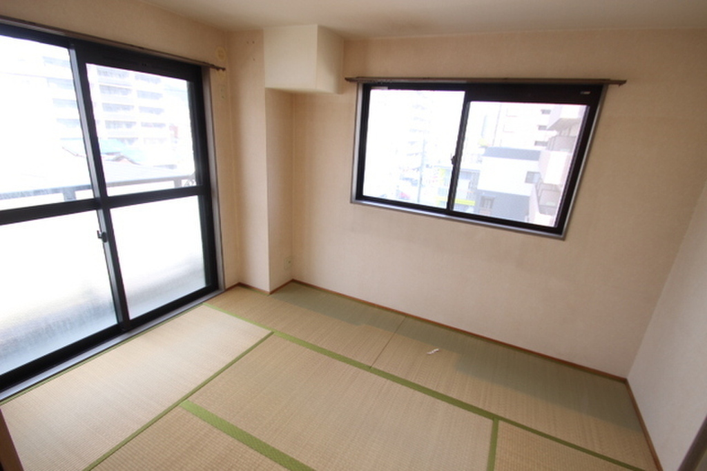 (13/23) 他号室画像 (13/23) 他号室画像