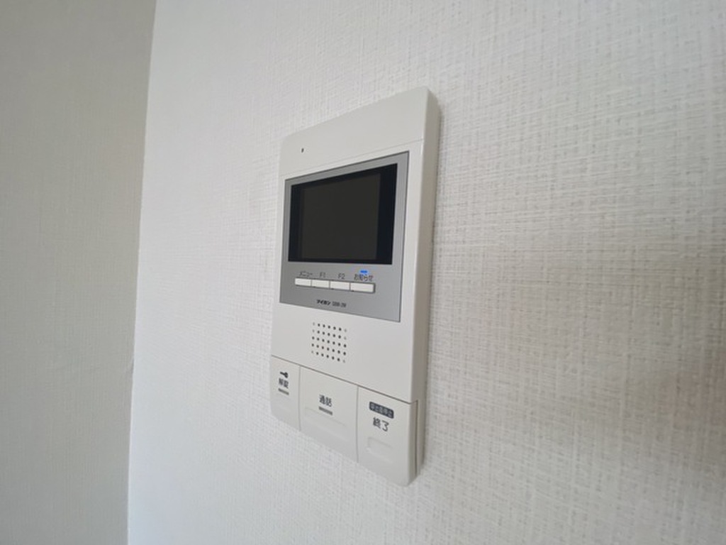 (5/22) セキュリティ