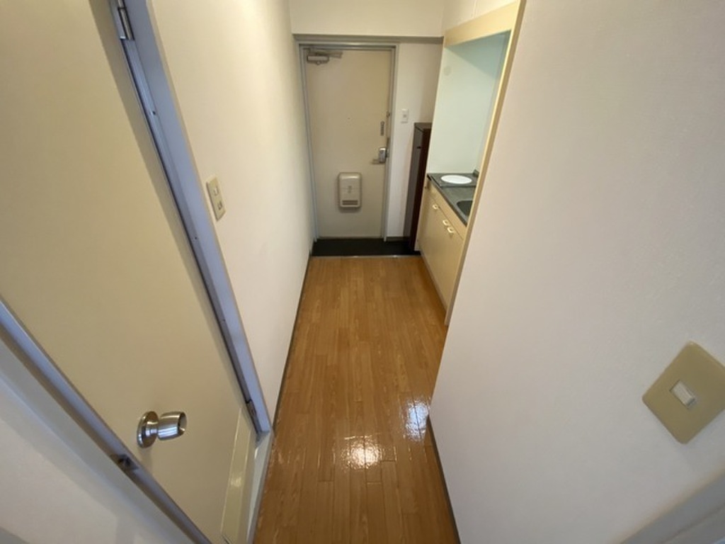 (13/22) その他部屋・スペース