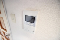 他号室の写真です