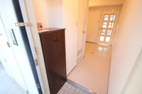 他号室の写真です