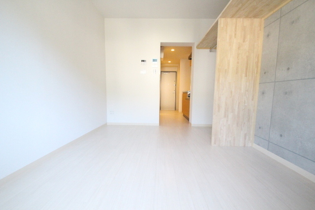 (2/26) 居室・リビング