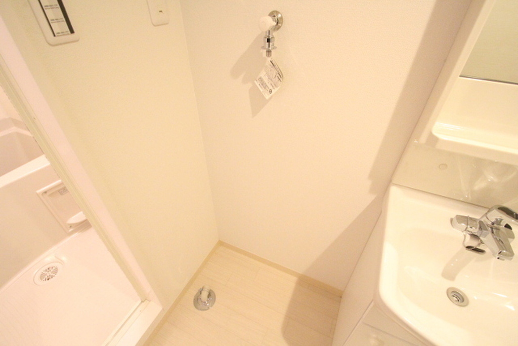 (7/26) その他設備