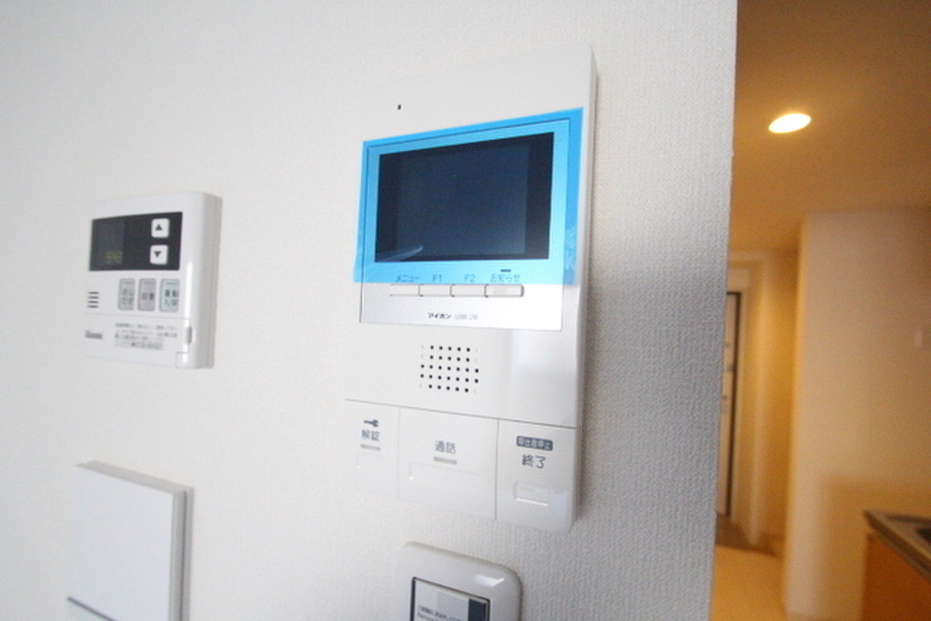 (9/26) セキュリティ