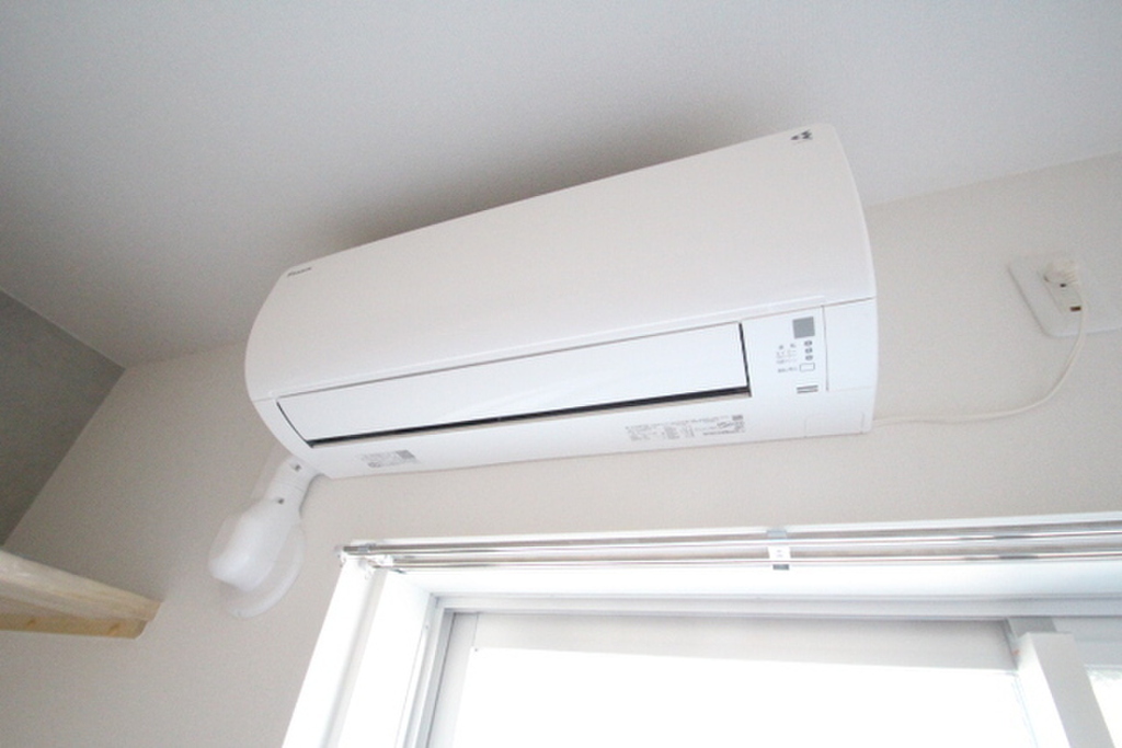 (10/26) その他設備