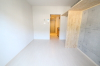 COLLINA山根町
