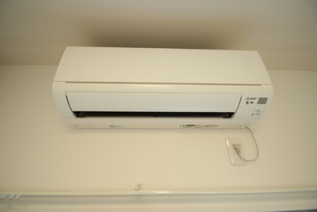 (10/28) その他設備