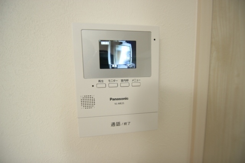 (11/28) セキュリティ